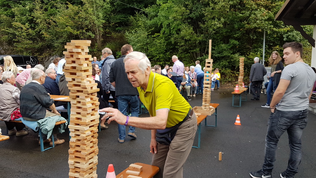 2017-08-13 GD Oheu 50.jpg